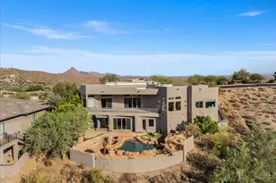 15130 E Miravista Dr, Fountain Hills, AZ 85268 - Photo 84