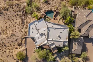 15130 E Miravista Dr, Fountain Hills, AZ 85268 - Photo 94