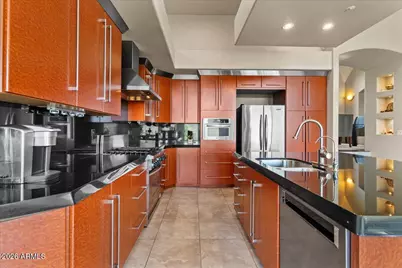 15130 E Miravista Drive, Fountain Hills, AZ 85268 - Photo 26