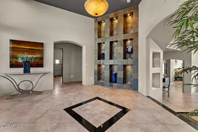 15130 E Miravista Drive, Fountain Hills, AZ 85268 - Photo 12