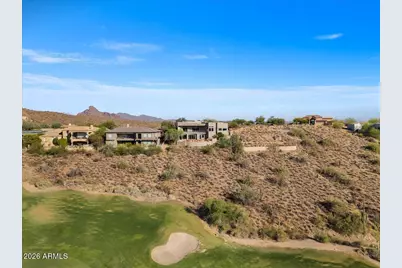 15130 E Miravista Drive, Fountain Hills, AZ 85268 - Photo 88