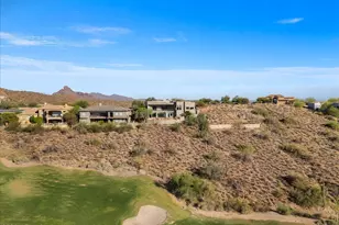 15130 E Miravista Dr, Fountain Hills, AZ 85268 - Photo 88