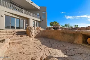 15130 E Miravista Dr, Fountain Hills, AZ 85268 - Photo 74