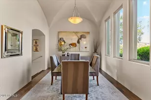 15130 E Miravista Dr, Fountain Hills, AZ 85268 - Photo 12