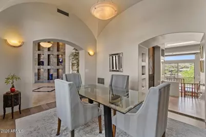 15130 E Miravista Drive, Fountain Hills, AZ 85268 - Photo 14