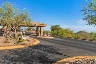 15130 E Miravista Dr, Fountain Hills, AZ 85268 - Photo 92