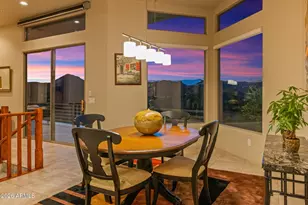 15130 E Miravista Dr, Fountain Hills, AZ 85268 - Photo 32