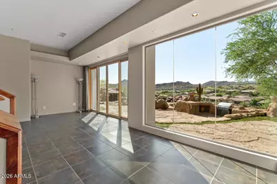 15130 E Miravista Drive, Fountain Hills, AZ 85268 - Photo 50