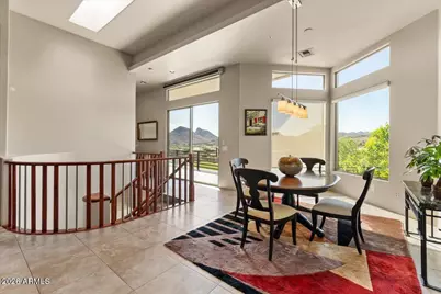 15130 E Miravista Drive, Fountain Hills, AZ 85268 - Photo 30