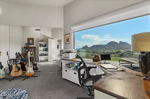 15130 E Miravista Dr, Fountain Hills, AZ 85268 - Photo 44