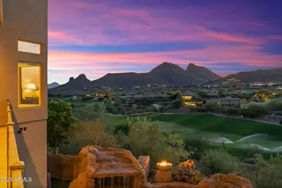 15130 E Miravista Drive, Fountain Hills, AZ 85268 - Photo 80