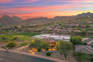 15130 E Miravista Dr, Fountain Hills, AZ 85268 - Photo 2