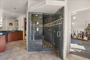 15130 E Miravista Dr, Fountain Hills, AZ 85268 - Photo 42