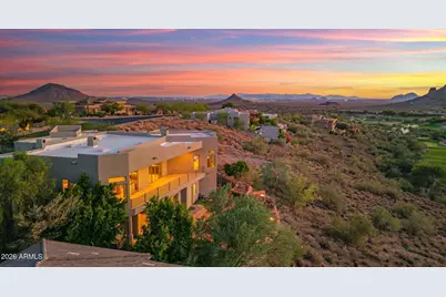 15130 E Miravista Drive, Fountain Hills, AZ 85268 - Photo 100