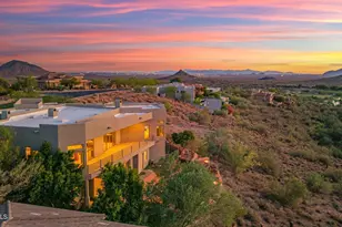 15130 E Miravista Dr, Fountain Hills, AZ 85268 - Photo 100