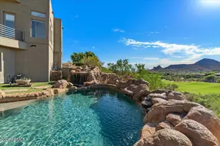 15130 E Miravista Dr, Fountain Hills, AZ 85268 - Photo 78