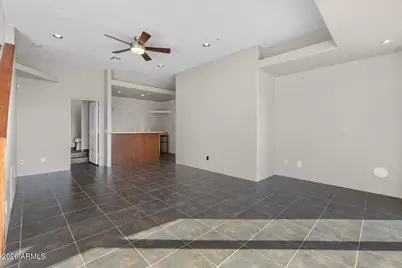 15130 E Miravista Drive, Fountain Hills, AZ 85268 - Photo 50