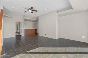 15130 E Miravista Dr, Fountain Hills, AZ 85268 - Photo 50