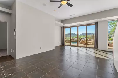 15130 E Miravista Drive, Fountain Hills, AZ 85268 - Photo 56