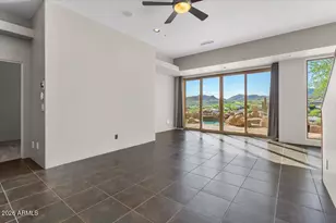 15130 E Miravista Dr, Fountain Hills, AZ 85268 - Photo 56