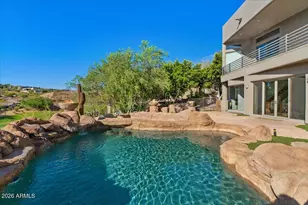 15130 E Miravista Dr, Fountain Hills, AZ 85268 - Photo 80