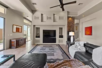 15130 E Miravista Drive, Fountain Hills, AZ 85268 - Photo 20