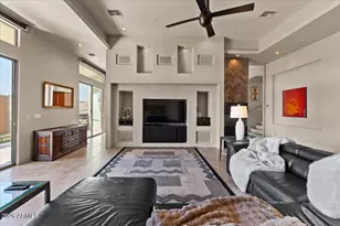 15130 E Miravista Dr, Fountain Hills, AZ 85268 - Photo 20