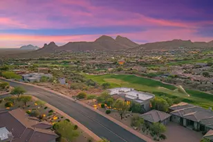 15130 E Miravista Dr, Fountain Hills, AZ 85268 - Photo 94