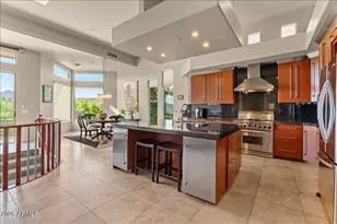 15130 E Miravista Dr, Fountain Hills, AZ 85268 - Photo 24
