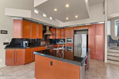 15130 E Miravista Drive, Fountain Hills, AZ 85268 - Photo 26