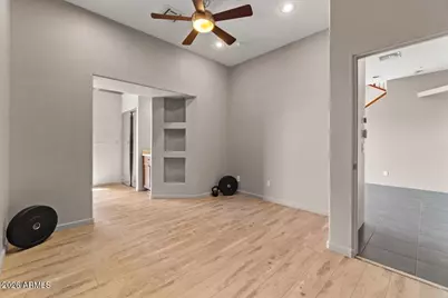 15130 E Miravista Drive, Fountain Hills, AZ 85268 - Photo 58