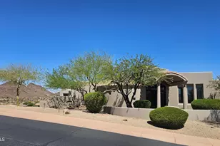 15130 E Miravista Dr, Fountain Hills, AZ 85268 - Photo 6