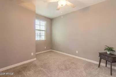 3630 E Vest Avenue, Gilbert, AZ 85295 - Photo 14