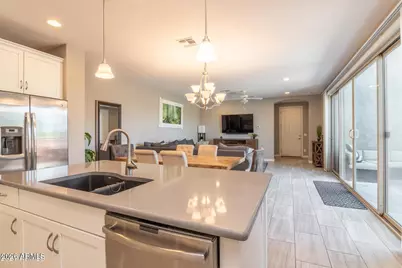 3630 E Vest Avenue, Gilbert, AZ 85295 - Photo 2
