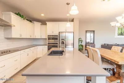 3630 E Vest Avenue, Gilbert, AZ 85295 - Photo 4