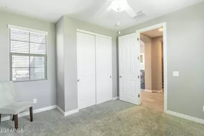 3630 E Vest Avenue, Gilbert, AZ 85295 - Photo 18