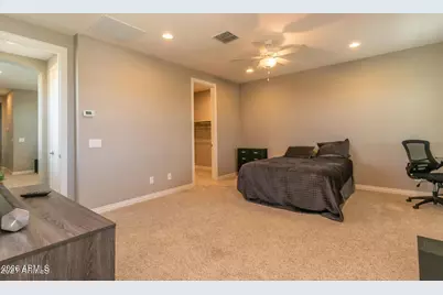 3630 E Vest Avenue, Gilbert, AZ 85295 - Photo 10