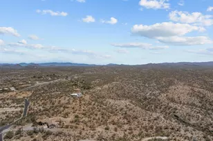 51015 N 292nd Ave, Wickenburg, AZ 85390 - Photo 68