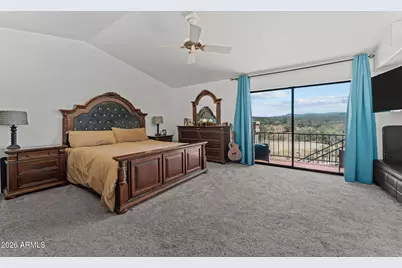 51015 N 292nd Avenue, Wickenburg, AZ 85390 - Photo 44