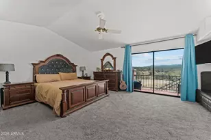 51015 N 292nd Ave, Wickenburg, AZ 85390 - Photo 44
