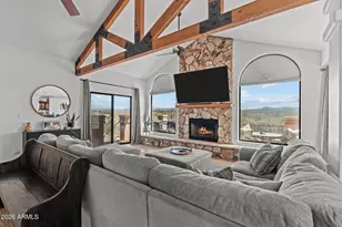 51015 N 292nd Ave, Wickenburg, AZ 85390 - Photo 24