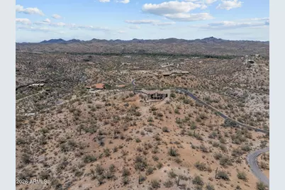 51015 N 292nd Avenue, Wickenburg, AZ 85390 - Photo 70