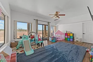 51015 N 292nd Ave, Wickenburg, AZ 85390 - Photo 52