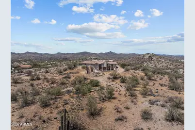 51015 N 292nd Avenue, Wickenburg, AZ 85390 - Photo 64