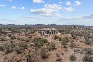 51015 N 292nd Ave, Wickenburg, AZ 85390 - Photo 64