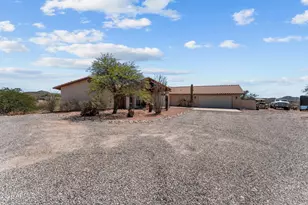 51015 N 292nd Ave, Wickenburg, AZ 85390 - Photo 6