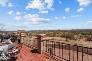 51015 N 292nd Ave, Wickenburg, AZ 85390 - Photo 60