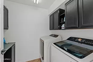 51015 N 292nd Ave, Wickenburg, AZ 85390 - Photo 42
