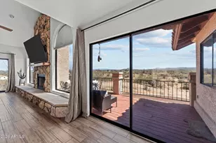 51015 N 292nd Ave, Wickenburg, AZ 85390 - Photo 26