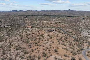 51015 N 292nd Ave, Wickenburg, AZ 85390 - Photo 66